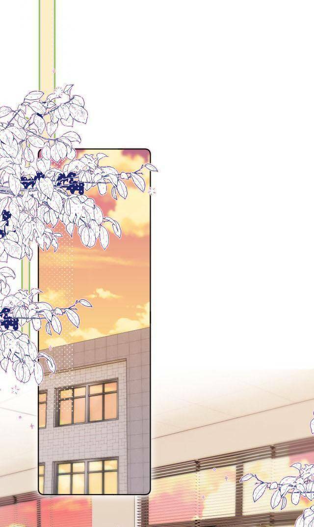 Cạm Bẫy Của Hồ Ly: Chapter 34