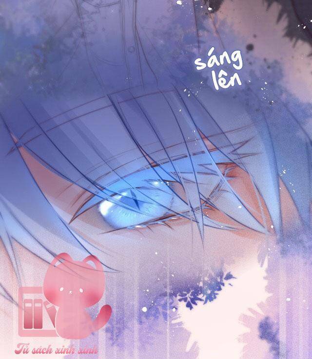 Cạm Bẫy Của Hồ Ly: Chapter 34