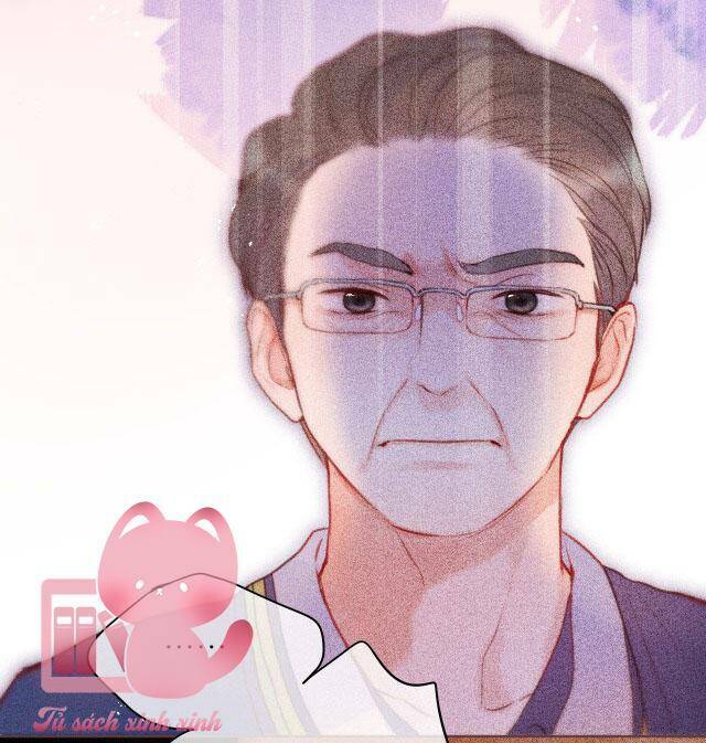 Cạm Bẫy Của Hồ Ly: Chapter 34