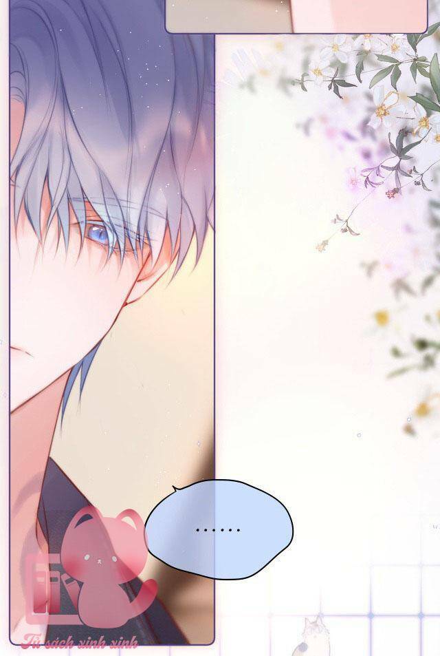 Cạm Bẫy Của Hồ Ly: Chapter 34