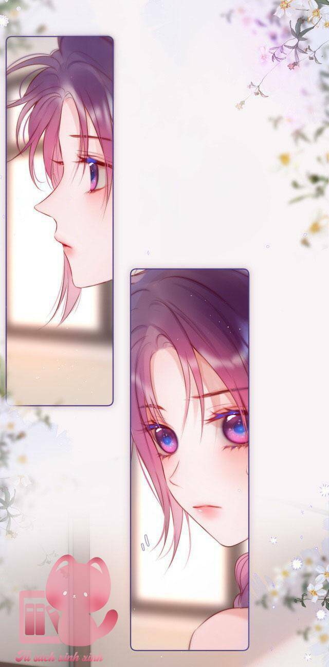 Cạm Bẫy Của Hồ Ly: Chapter 34