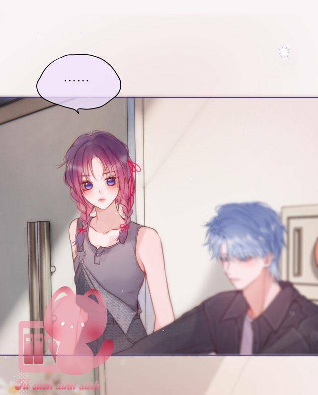 Cạm Bẫy Của Hồ Ly: Chapter 34