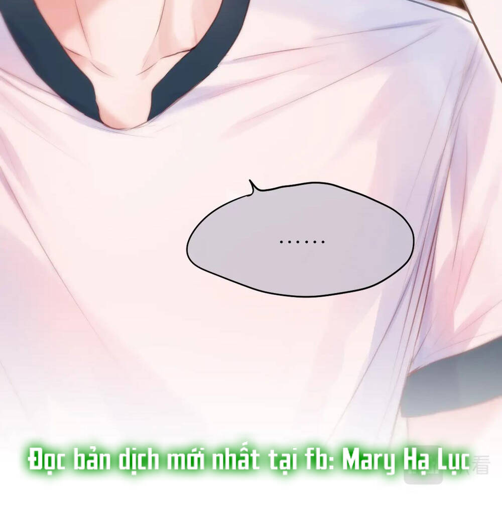 Cạm Bẫy Của Hồ Ly: Chapter 39.2