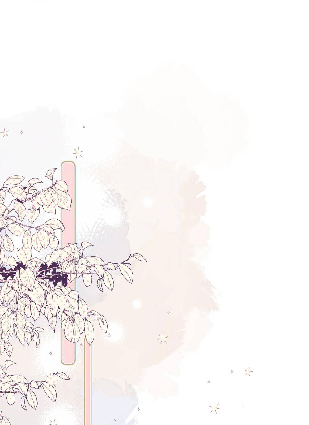 Cạm Bẫy Của Hồ Ly: Chapter 39.2