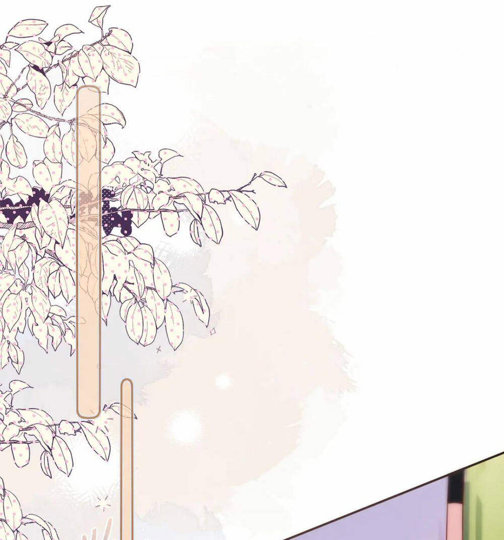 Cạm Bẫy Của Hồ Ly: Chapter 39.2