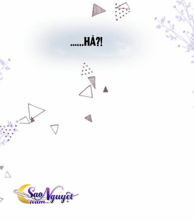 Cạm Bẫy Của Hồ Ly: Chapter 4