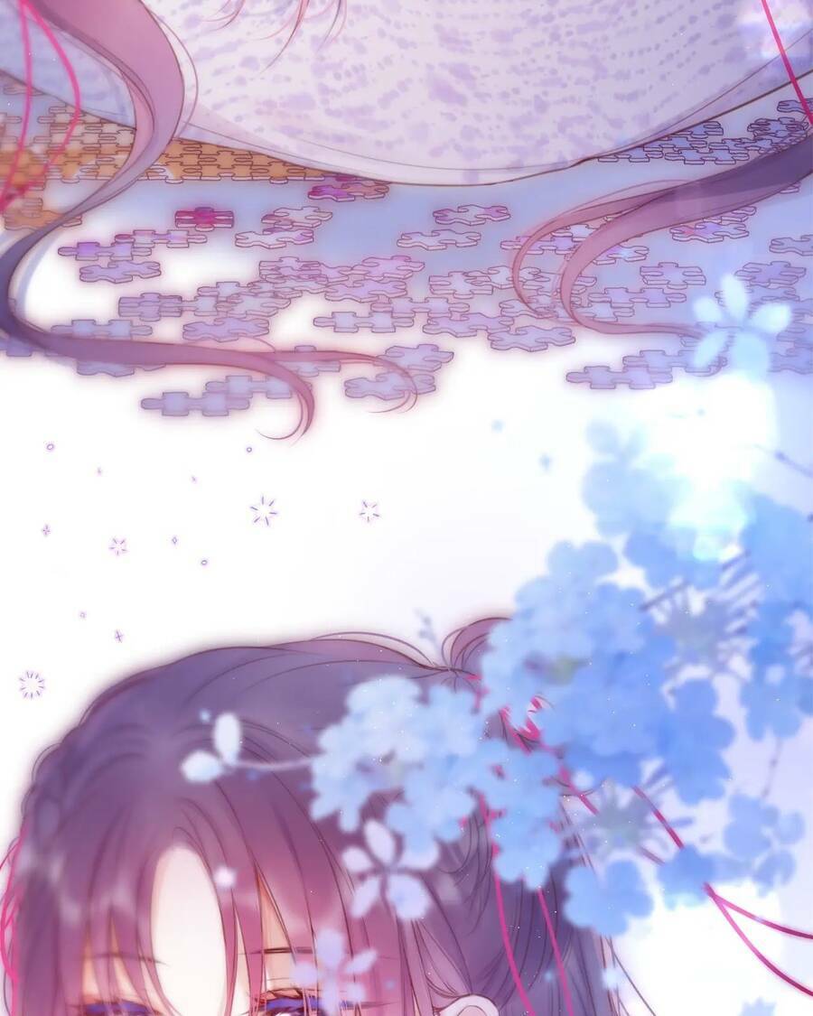 Cạm Bẫy Của Hồ Ly: Chapter 41.2