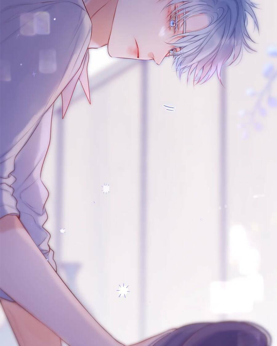 Cạm Bẫy Của Hồ Ly: Chapter 41.2