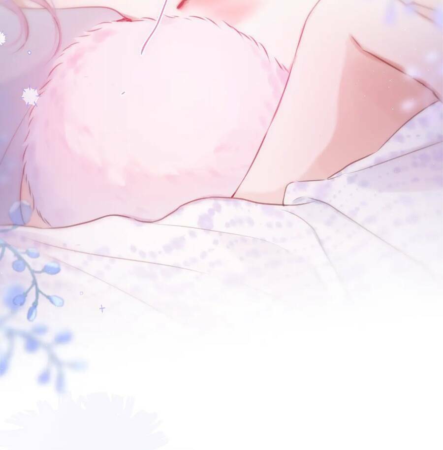 Cạm Bẫy Của Hồ Ly: Chapter 41.2