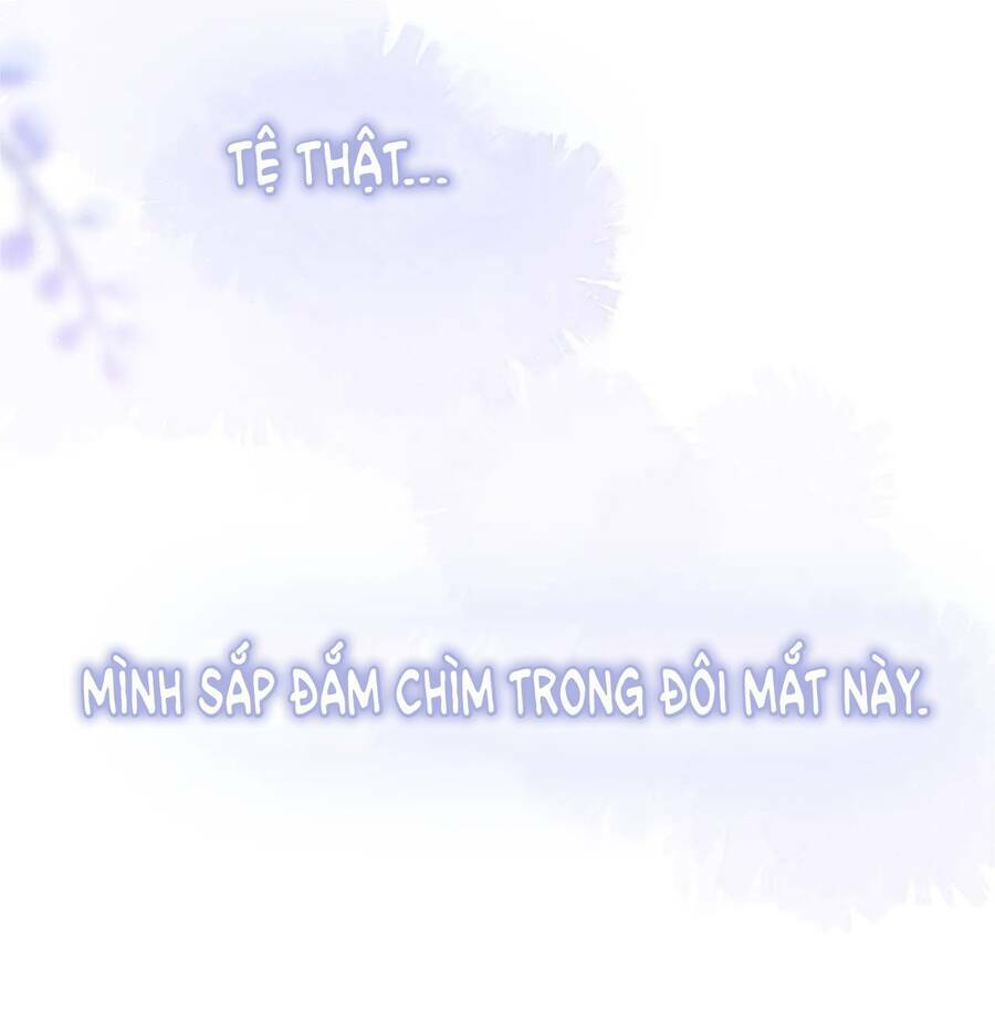 Cạm Bẫy Của Hồ Ly: Chapter 41.2