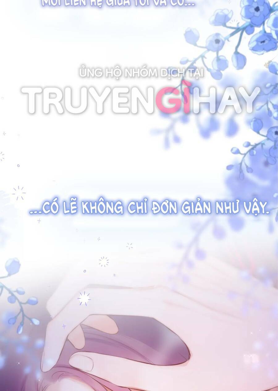 Cạm Bẫy Của Hồ Ly: Chapter 41.2