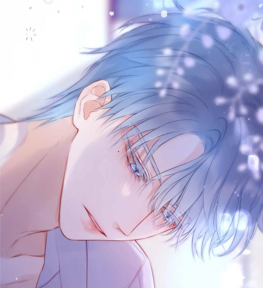 Cạm Bẫy Của Hồ Ly: Chapter 41.2