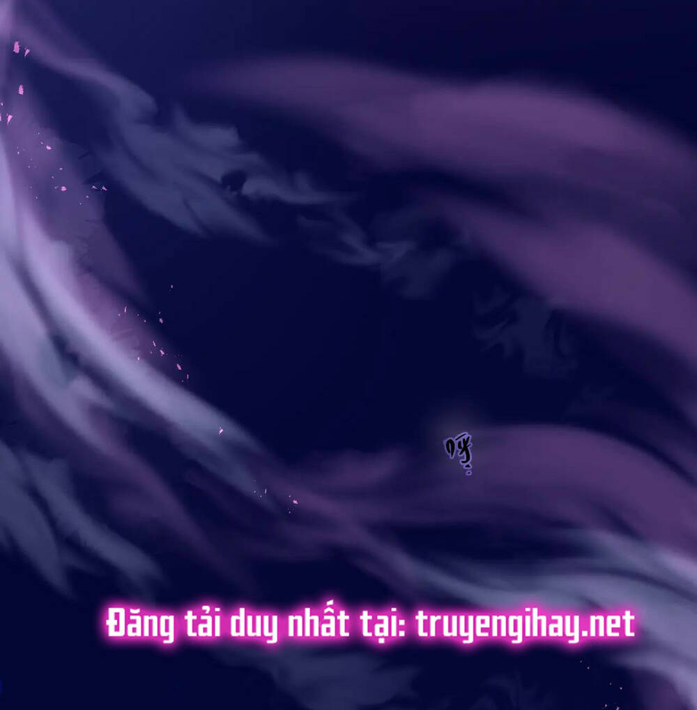 Cạm Bẫy Của Hồ Ly: Chapter 42.1