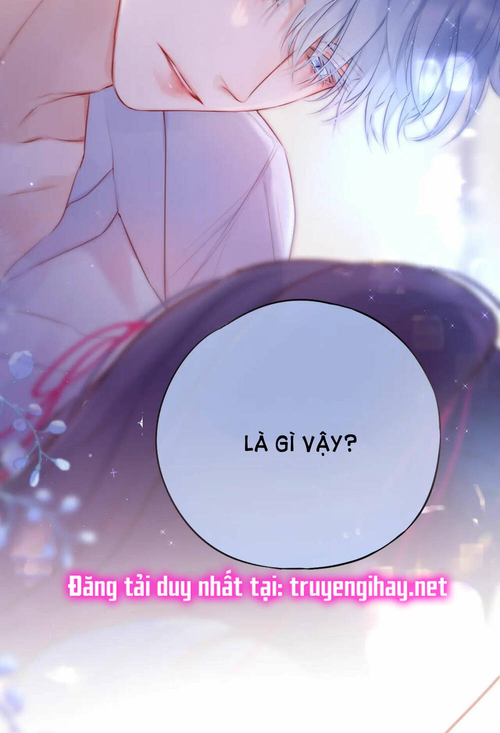 Cạm Bẫy Của Hồ Ly: Chapter 42.1
