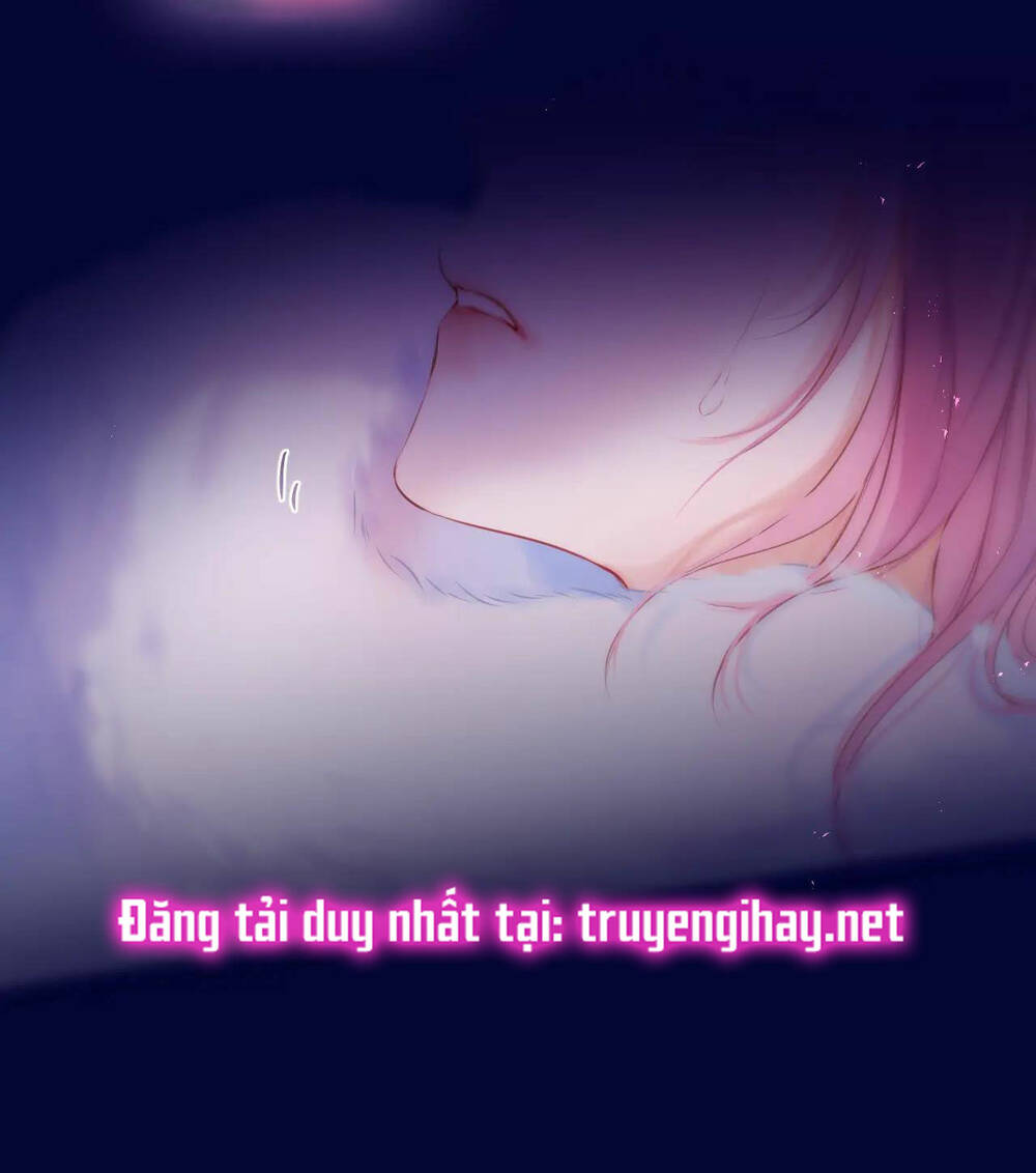 Cạm Bẫy Của Hồ Ly: Chapter 42.1