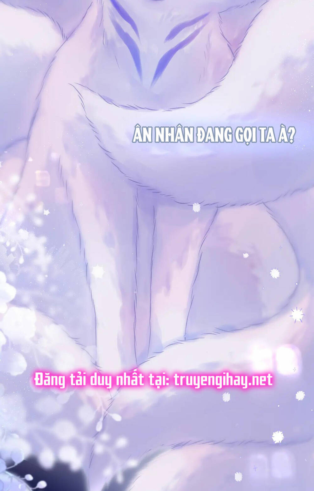 Cạm Bẫy Của Hồ Ly: Chapter 42.1