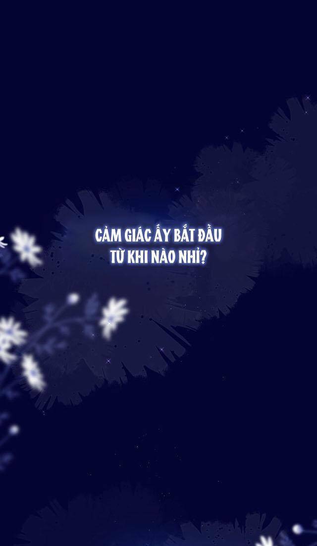 Cạm Bẫy Của Hồ Ly: Chapter 46