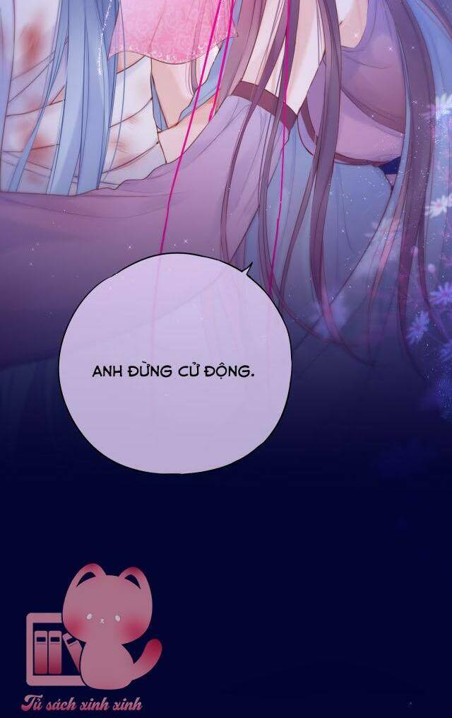 Cạm Bẫy Của Hồ Ly: Chapter 46