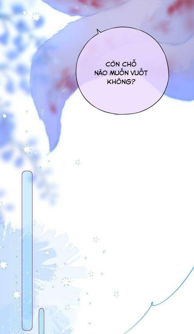 Cạm Bẫy Của Hồ Ly: Chapter 46