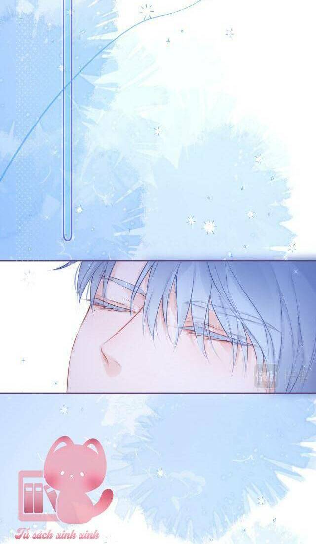 Cạm Bẫy Của Hồ Ly: Chapter 46