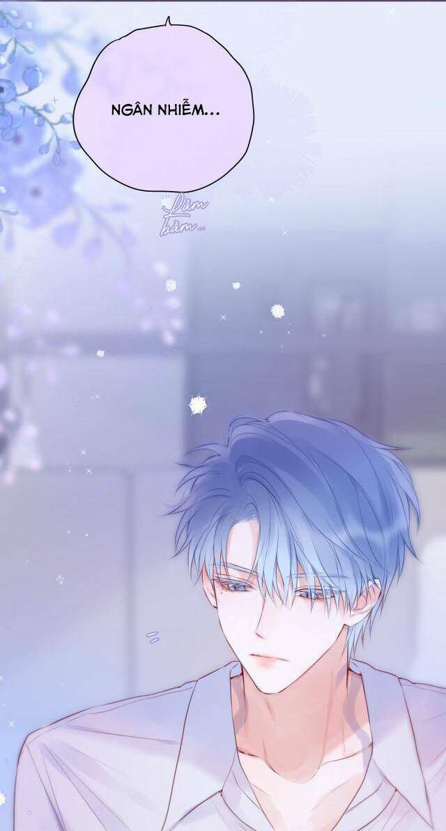 Cạm Bẫy Của Hồ Ly: Chapter 46