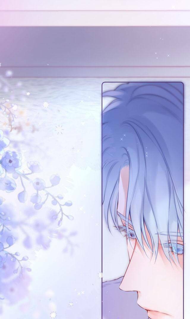 Cạm Bẫy Của Hồ Ly: Chapter 46
