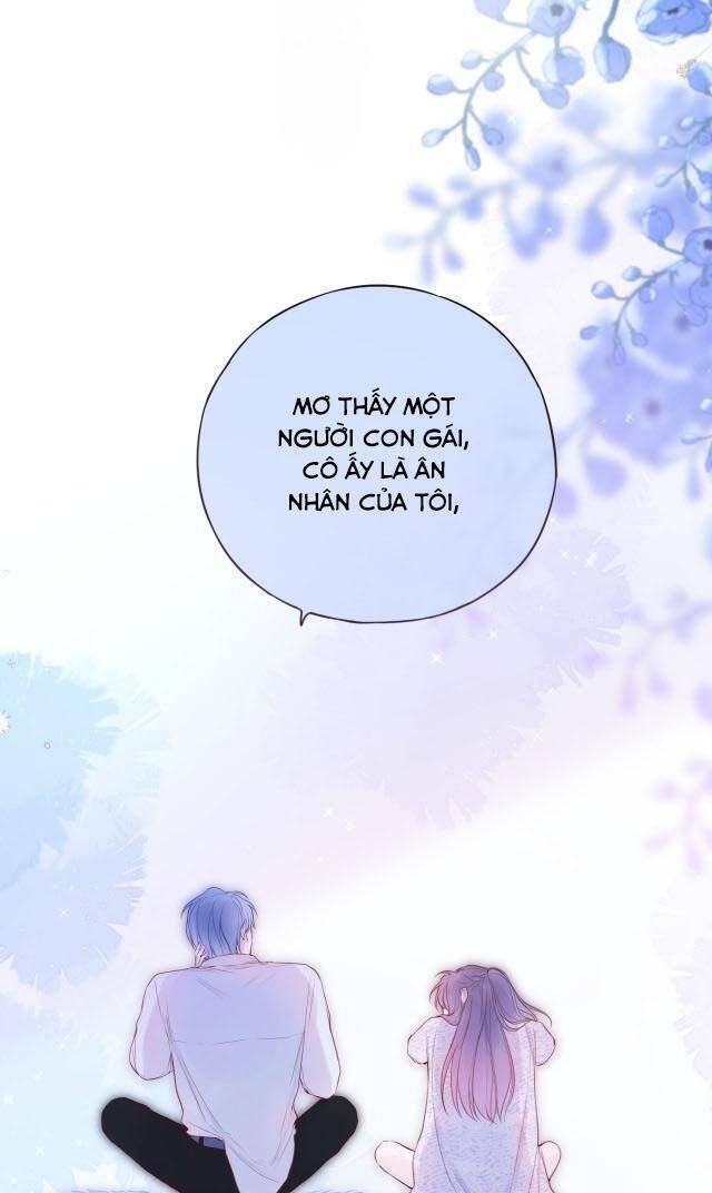 Cạm Bẫy Của Hồ Ly: Chapter 46