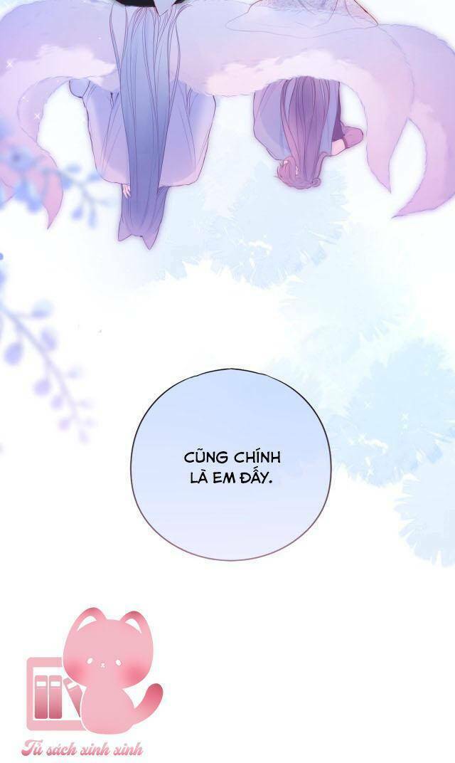 Cạm Bẫy Của Hồ Ly: Chapter 46