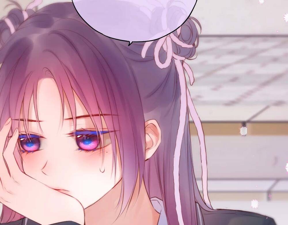 Cạm Bẫy Của Hồ Ly: Chapter 47