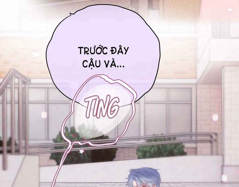 Cạm Bẫy Của Hồ Ly: Chapter 47