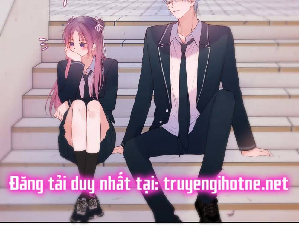 Cạm Bẫy Của Hồ Ly: Chapter 47