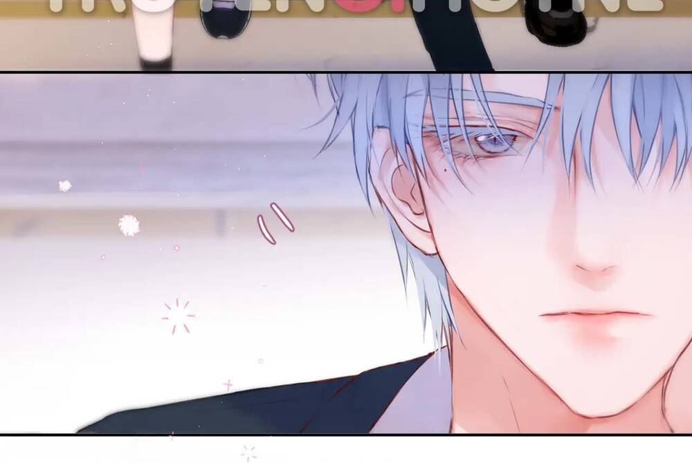 Cạm Bẫy Của Hồ Ly: Chapter 47