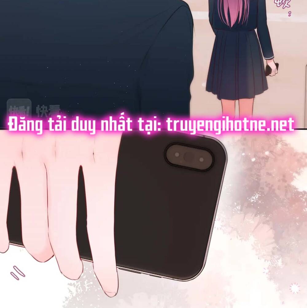 Cạm Bẫy Của Hồ Ly: Chapter 47