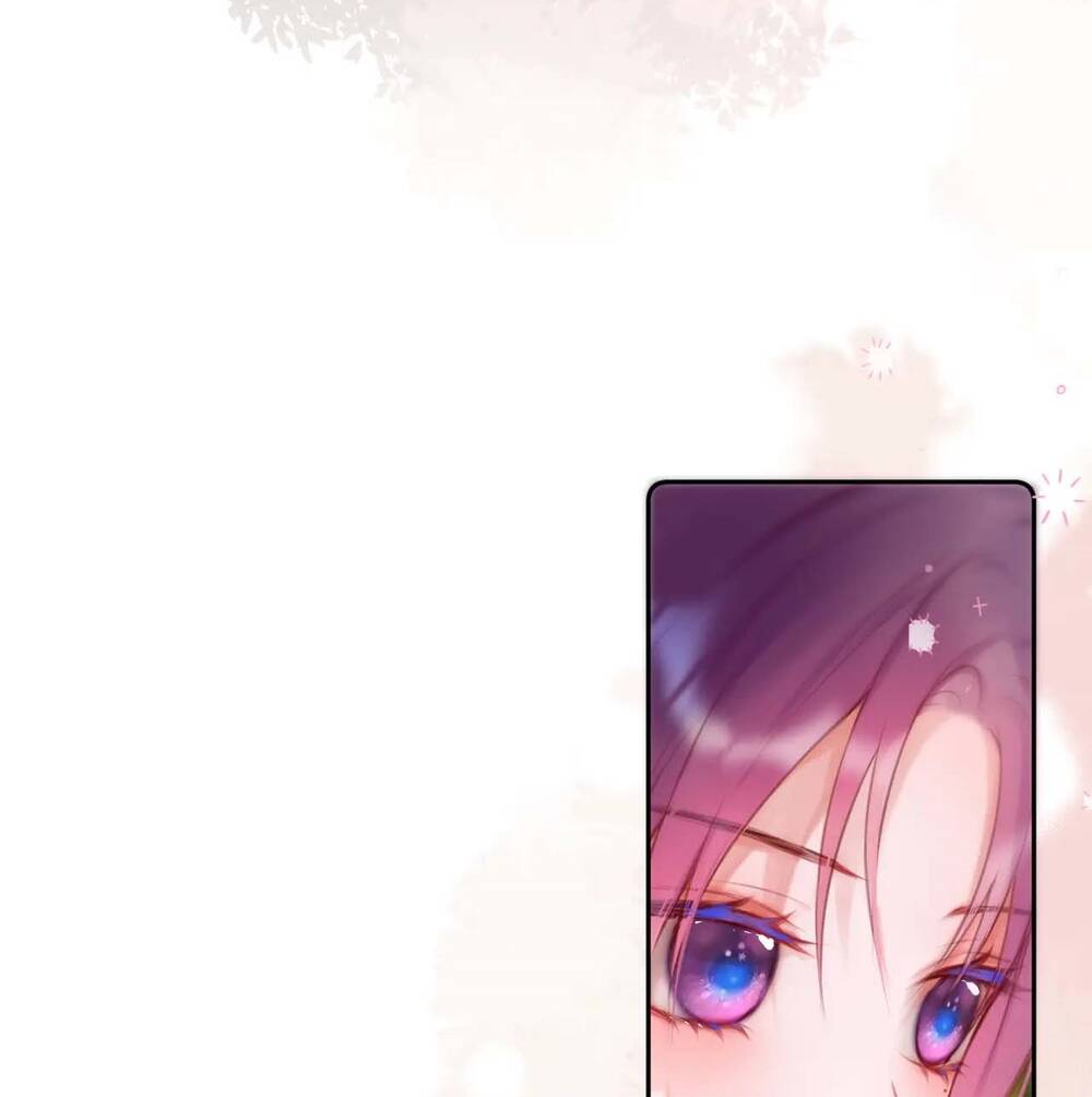 Cạm Bẫy Của Hồ Ly: Chapter 47