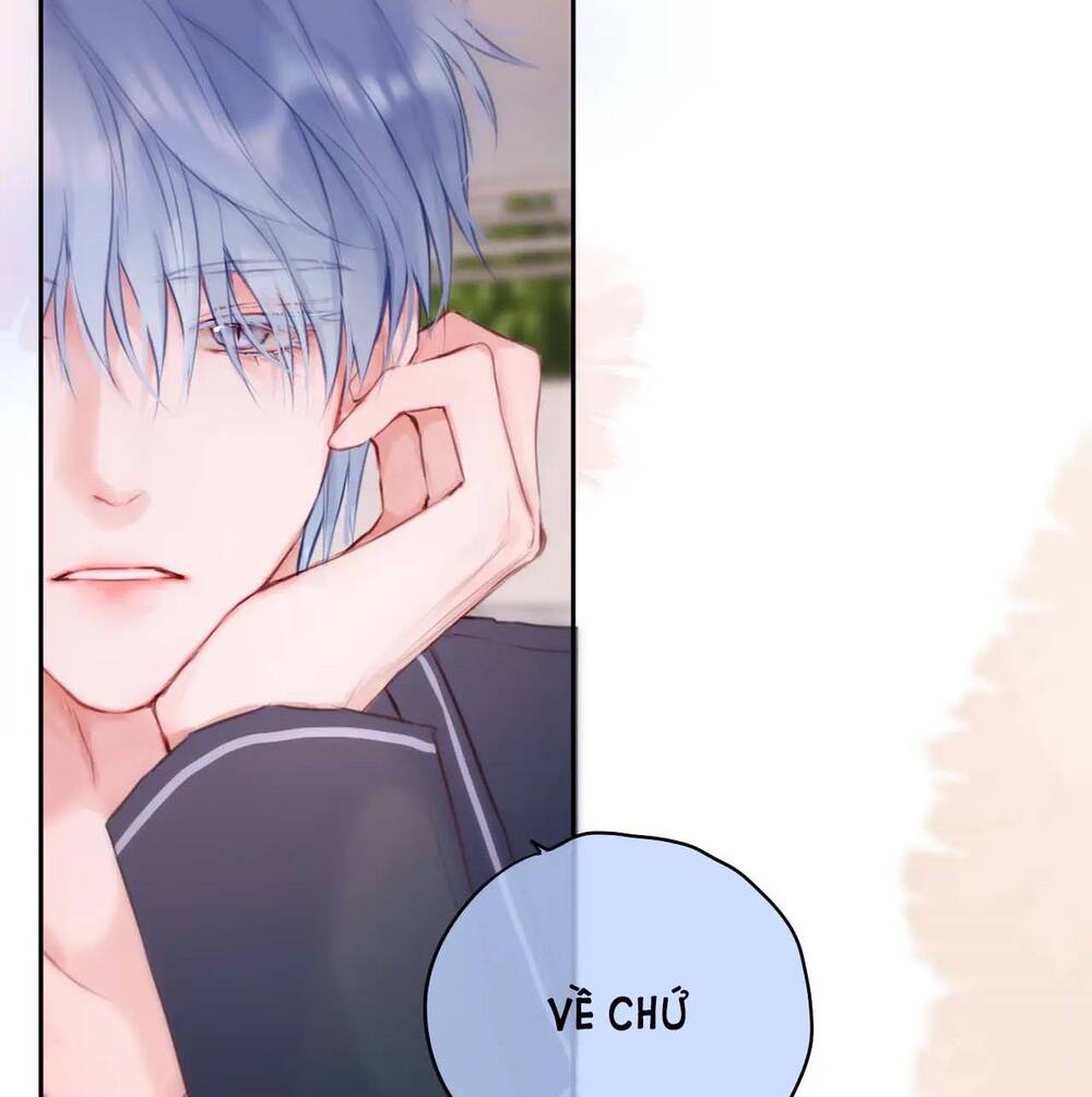 Cạm Bẫy Của Hồ Ly: Chapter 47