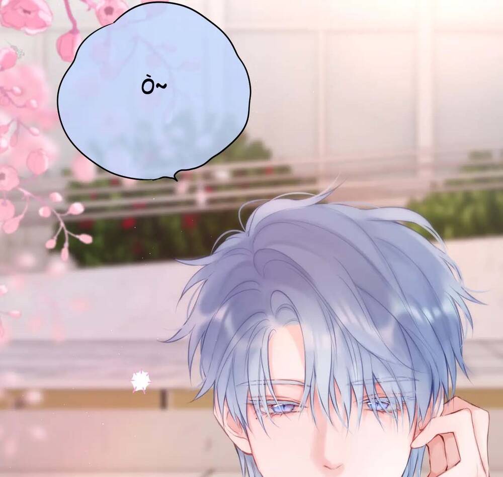 Cạm Bẫy Của Hồ Ly: Chapter 47