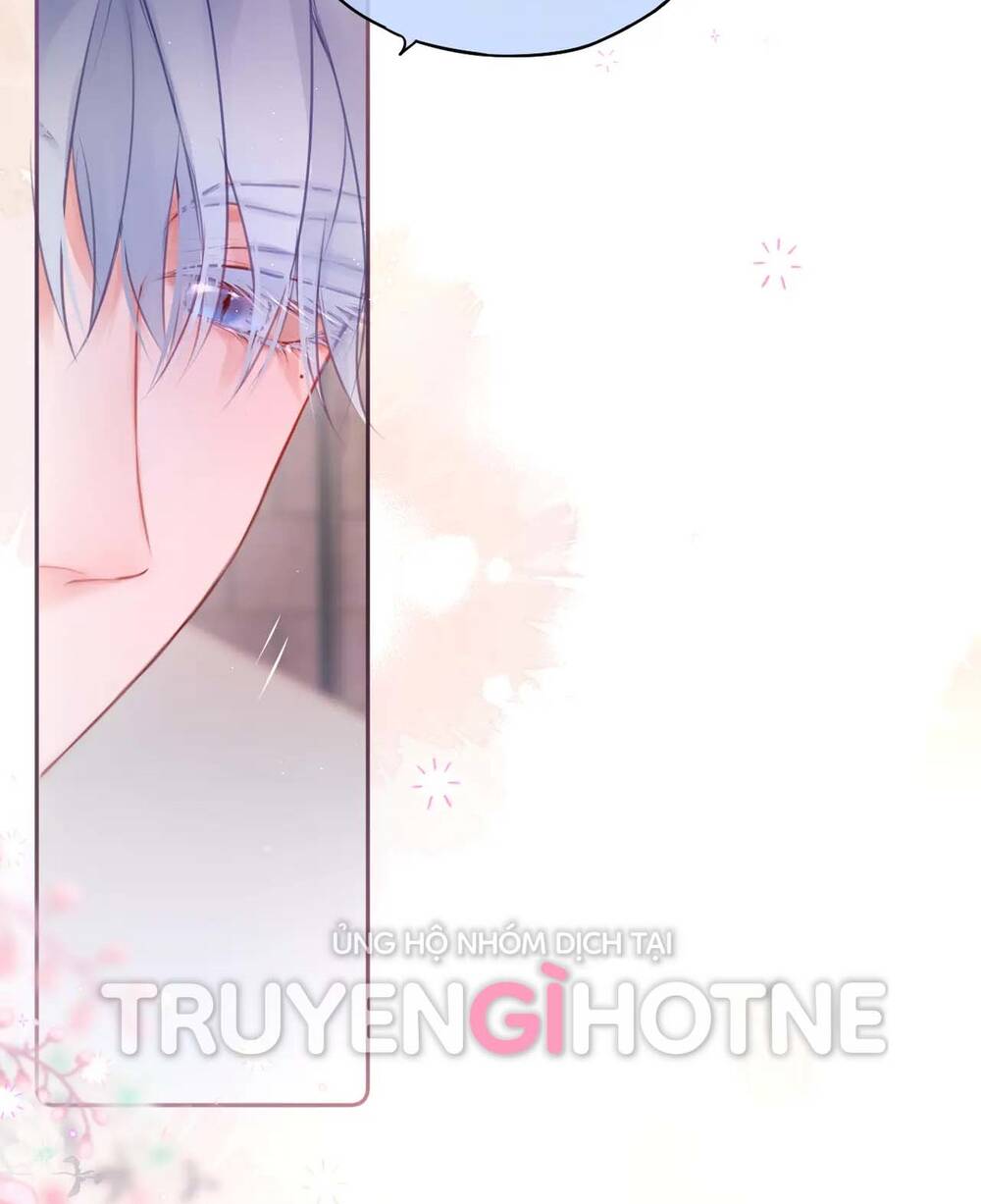 Cạm Bẫy Của Hồ Ly: Chapter 47