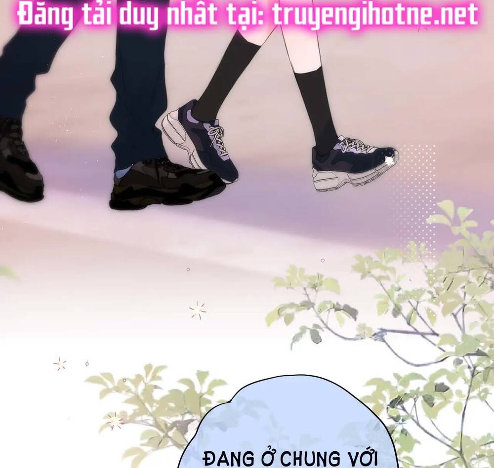 Cạm Bẫy Của Hồ Ly: Chapter 47