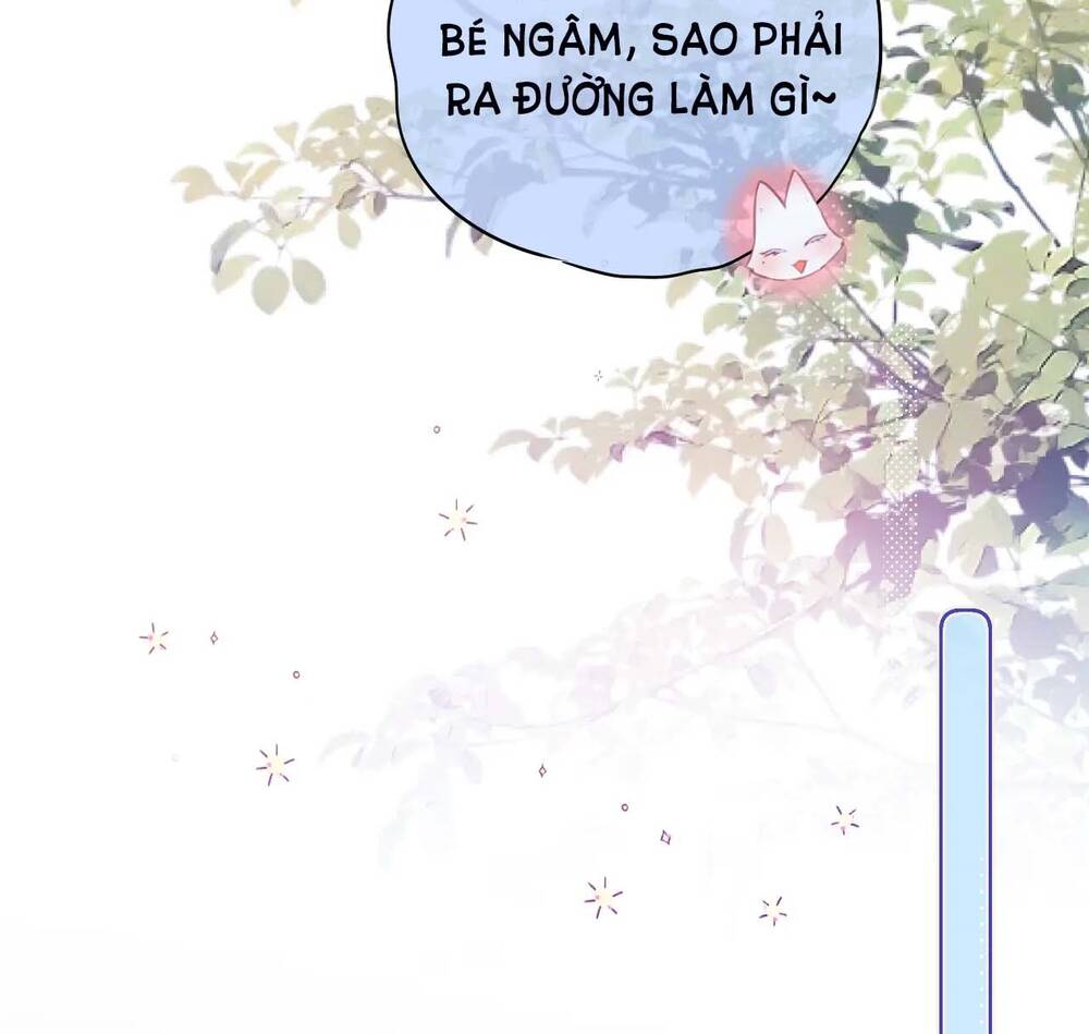 Cạm Bẫy Của Hồ Ly: Chapter 47