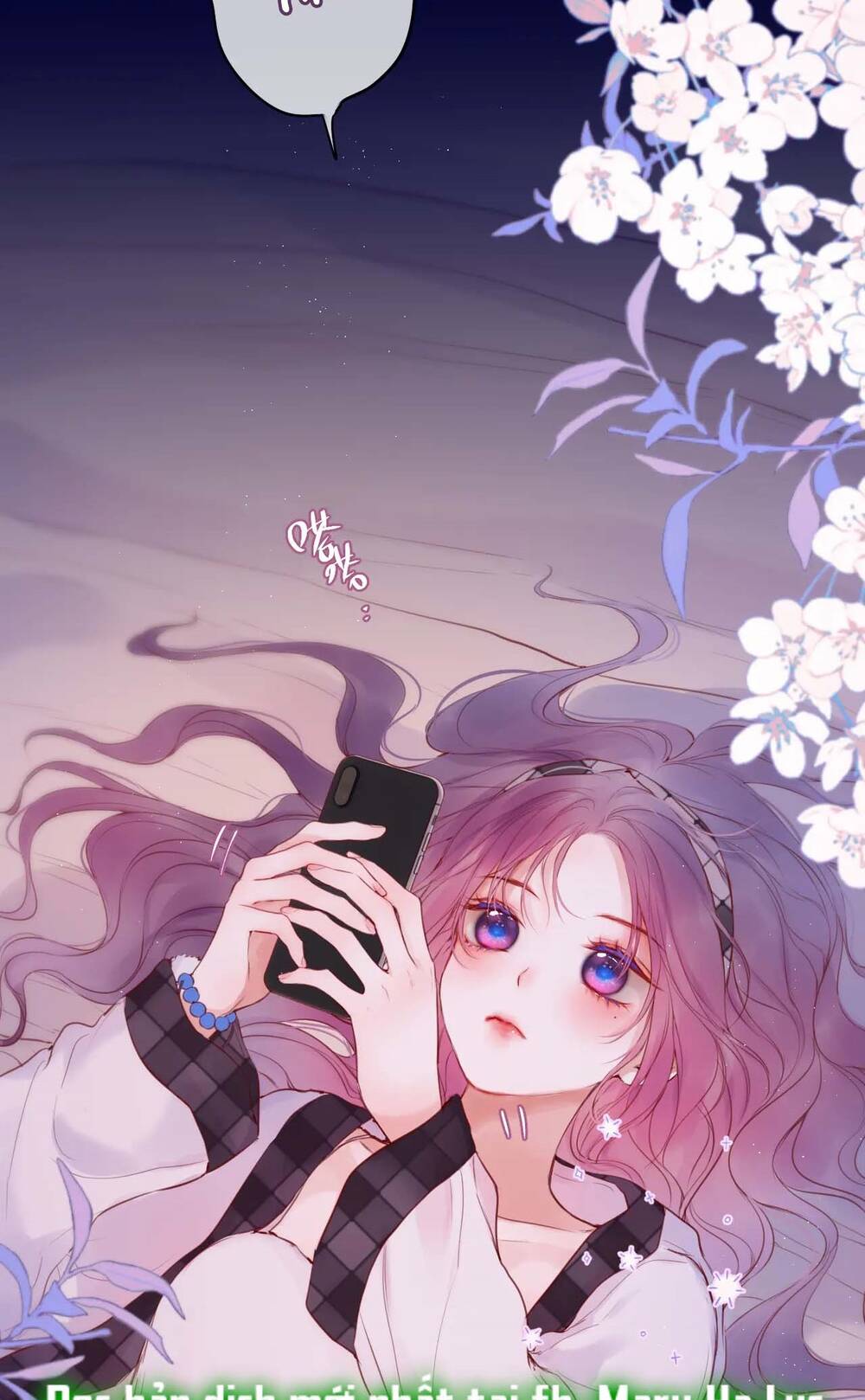 Cạm Bẫy Của Hồ Ly: Chapter 47