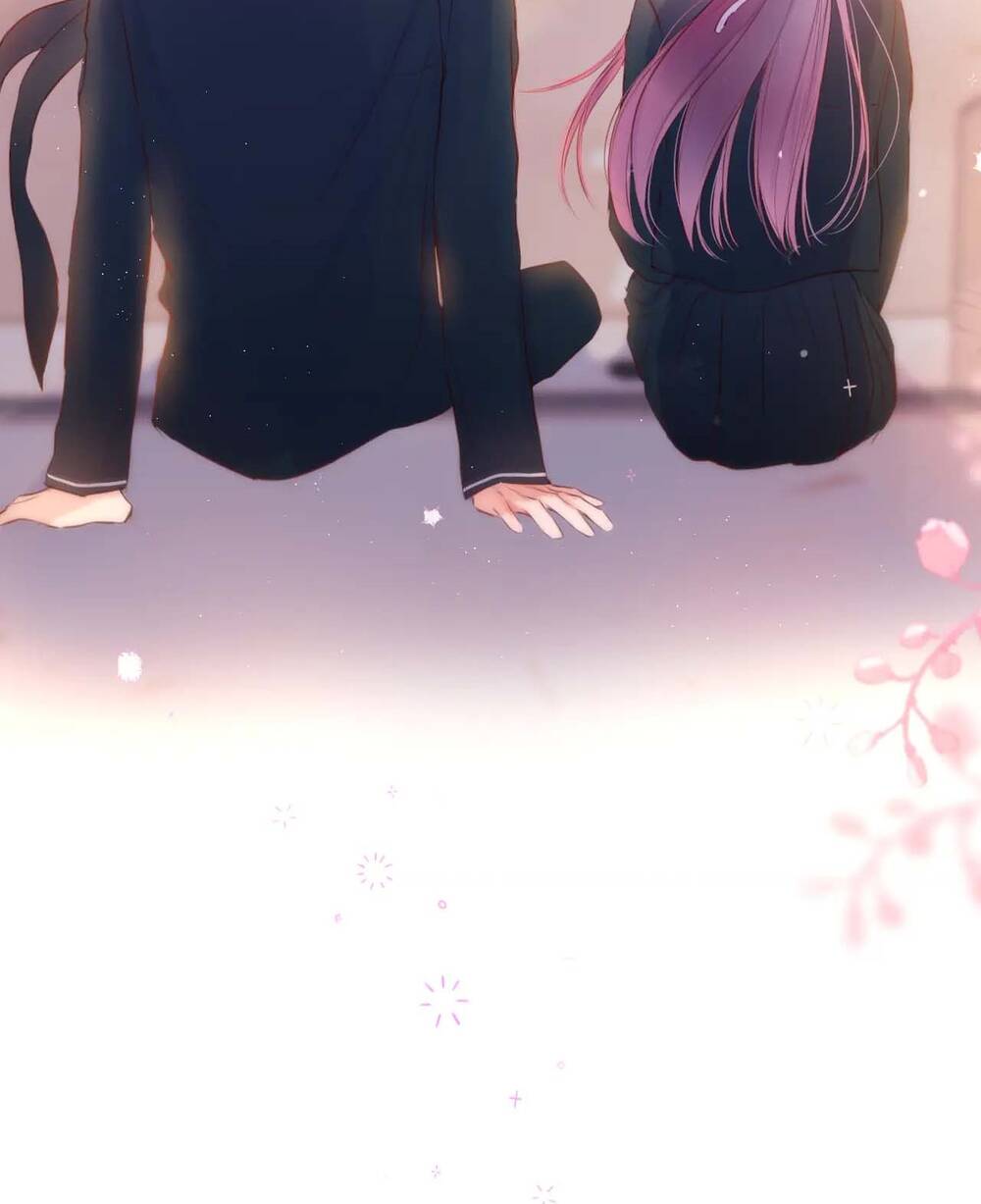 Cạm Bẫy Của Hồ Ly: Chapter 47