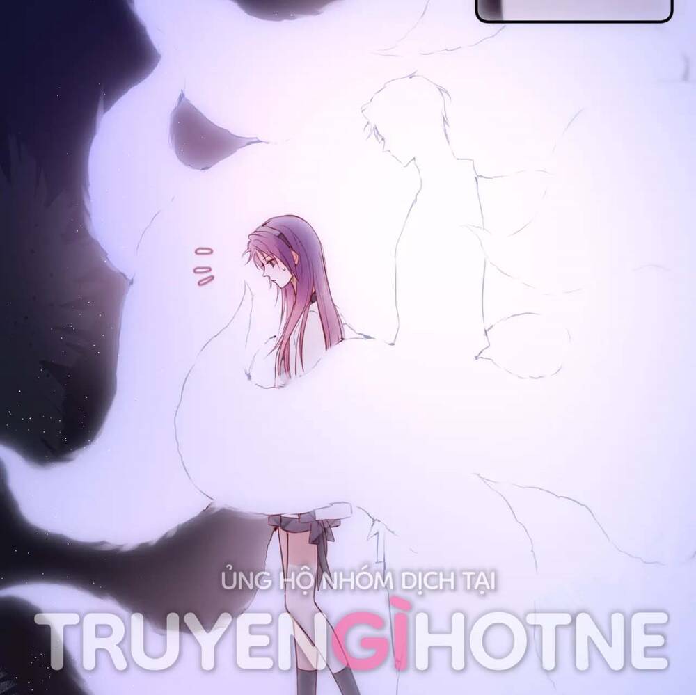Cạm Bẫy Của Hồ Ly: Chapter 47