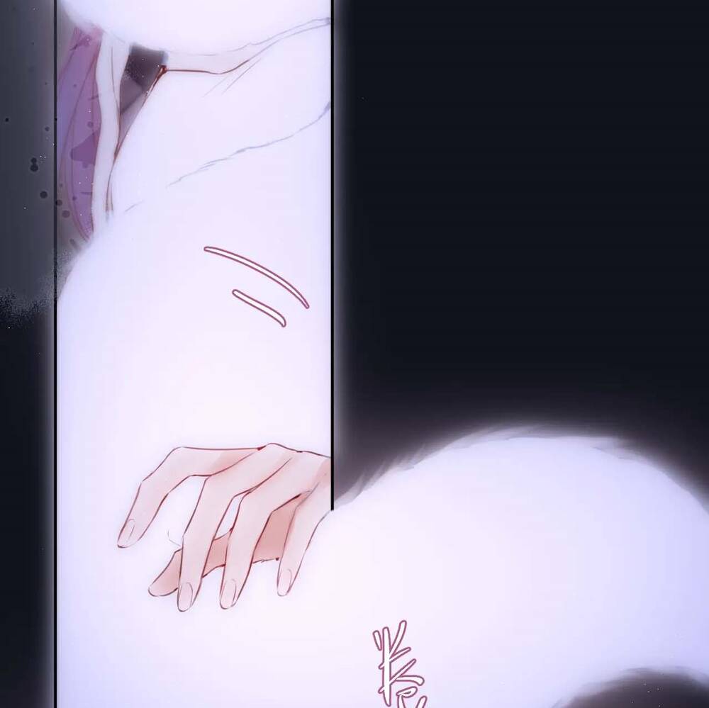 Cạm Bẫy Của Hồ Ly: Chapter 47