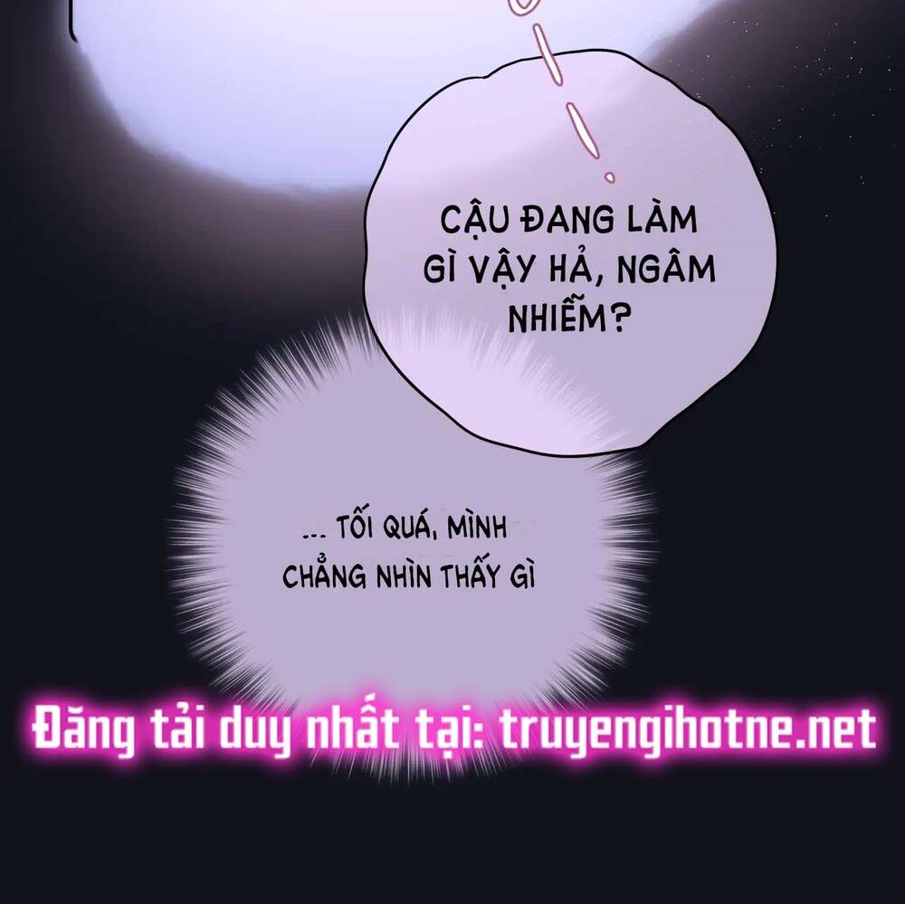 Cạm Bẫy Của Hồ Ly: Chapter 47