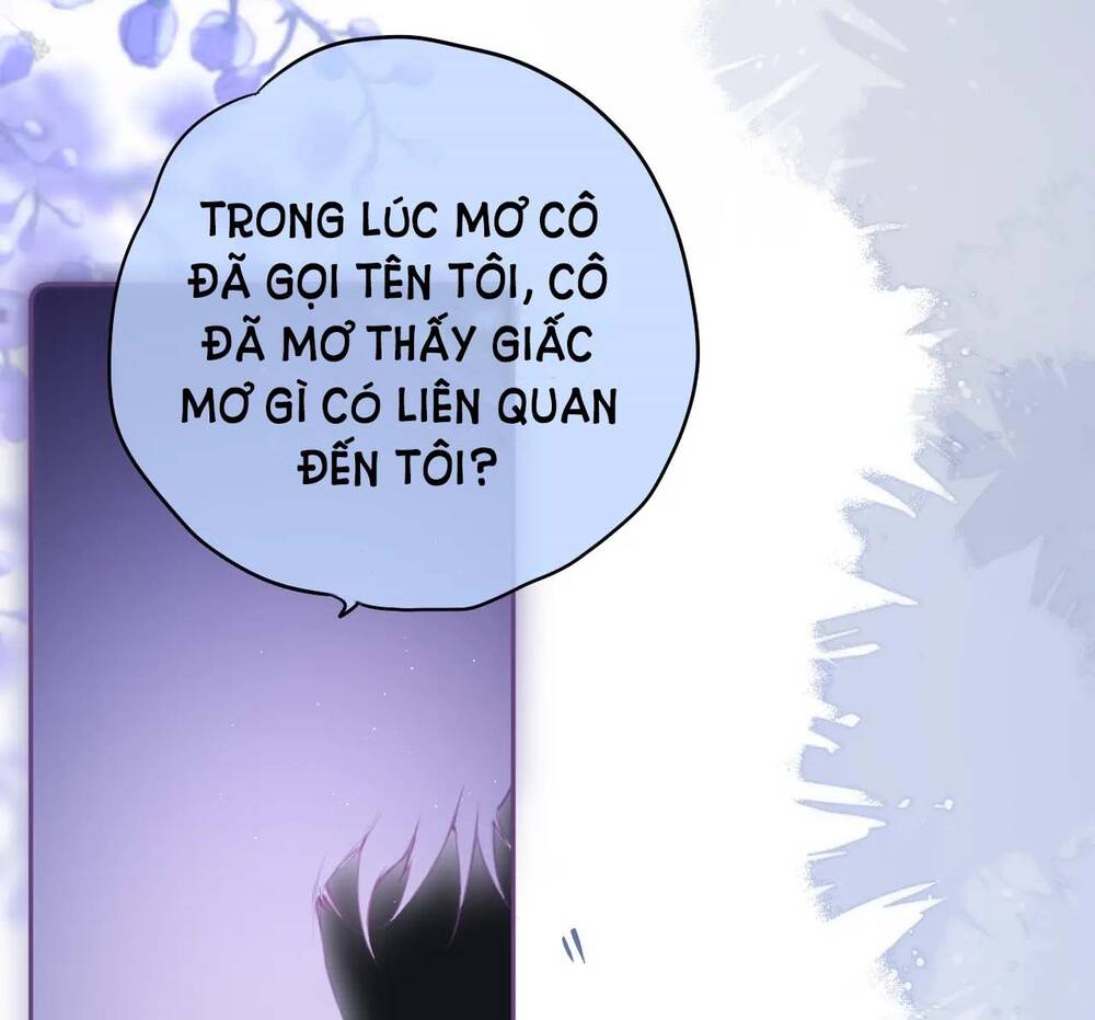 Cạm Bẫy Của Hồ Ly: Chapter 47