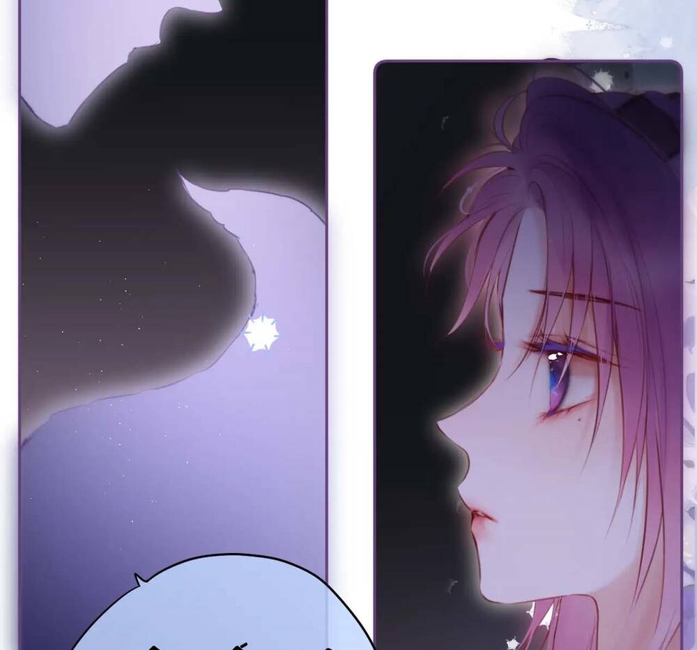 Cạm Bẫy Của Hồ Ly: Chapter 47
