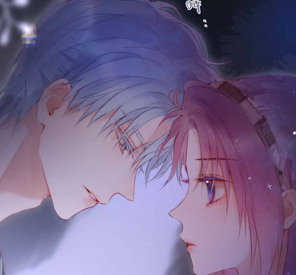 Cạm Bẫy Của Hồ Ly: Chapter 47