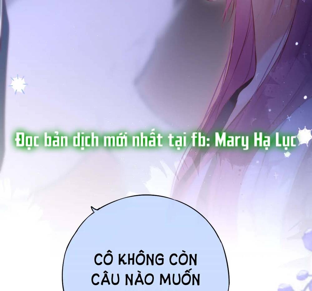 Cạm Bẫy Của Hồ Ly: Chapter 47