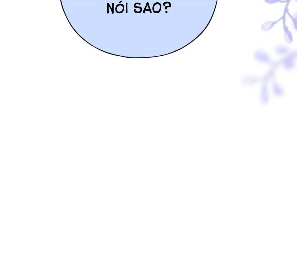 Cạm Bẫy Của Hồ Ly: Chapter 47