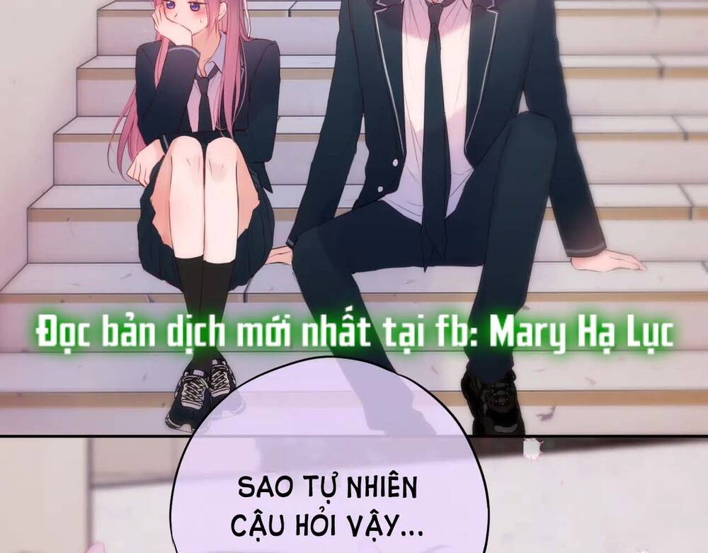 Cạm Bẫy Của Hồ Ly: Chapter 47